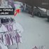 'Siparişi yanlış getirdin' tartışması kanlı bitti: 4 yaralı 'Siparişi yanlış getirdin' tartışması kanlı bitti: 4 yaralı