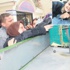 Kadına şiddet dur-durak bilmiyor