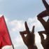 Ege’nin Ülkücüleri Denizli’de buluşuyor Ege’nin Ülkücüleri Denizli’de buluşuyor