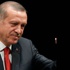 Sosyal medyaya Erdoğan damgası Sosyal medyaya Erdoğan damgası