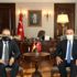Son dakika: Dışişleri Bakanı Mevlüt Çavuşoğlu Yunanistan'ı uyardı: Şımarıklıktan vazgeçin, kendinizi riske atmayın!