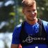 Sörloth, Leipzig'e gitmek için Trabzonspor'dan izin istedi Sörloth, Leipzig'e gitmek için Trabzonspor'dan izin istedi