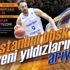 İBB Spor Basketbolda Geleceğin Yıldızlarını Arıyor