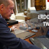Kadına Şiddet İnsanlığa İhanet" spotu