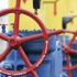 Rusya'dan doğalgaz açıklaması geldi
