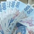 Yargıtay'dan tüketiciye icra müjdesi