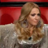 Hadise de idam istedi Hadise de idam istedi