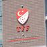 PFDK'dan Trabzonspor'a ceza