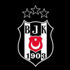 Beşiktaş'ta idari ve mali genel kurulları 22 Mayıs'ta gerçekleşecek Beşiktaş'ta idari ve mali genel kurulları 22 Mayıs'ta gerçekleşecek