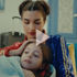 Sefirin Kızı yeni fragman geldi mi?