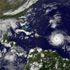 Harvey Kasırgası’nın ardından ABD’yi şimdi de Irma Kasırgası vurmaya hazırlanıyor