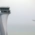 THY, İstanbul Havalimanı’ndan 272 bin 821 yolcu taşıdı THY, İstanbul Havalimanı’ndan 272 bin 821 yolcu taşıdı