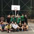 'Pota' şikâyeti, basket maçıyla bitti 'Pota' şikâyeti, basket maçıyla bitti