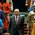 Murat Bardakçı: Hangisinde 16 devlet var?