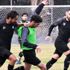 Altay Kappel den gol bekliyor