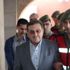 Isparta'da 129 sanıklı FETÖ davasına devam edildi Isparta'da 129 sanıklı FETÖ davasına devam edildi