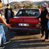 Otomobilin çarptığı 9 yaşındaki yabancı uyruklu çocuk ağır yaralandı Otomobilin çarptığı 9 yaşındaki yabancı uyruklu çocuk ağır yaralandı