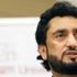 Afridi: 'Türkiye her zaman Pakistan'ın yanında' Afridi: 'Türkiye her zaman Pakistan'ın yanında'