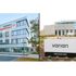 Siemens Healthineers, Varian’ı satın aldı Siemens Healthineers, Varian’ı satın aldı