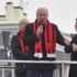 CHP Milletvekili İnce'den TRT'ye: Haram zıkkım olsun CHP Milletvekili İnce'den TRT'ye: Haram zıkkım olsun