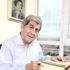 Yakup Almelek, New York ta sevenleriyle buluşmaya ... Yakup Almelek, New York ta sevenleriyle buluşmaya ...