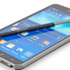 Galaxy Note 4'e Bir Güncelleme Daha Galaxy Note 4'e Bir Güncelleme Daha