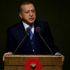 Erdoğan’dan önemli açıklamalar