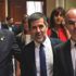 Cezaevindeki Katalan liderler parlamentonun açılış oturumuna katıldı