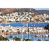 Kocadon: Bodrum'un Geleceğini Ranta Kurban Etmeyin Kocadon: Bodrum'un Geleceğini Ranta Kurban Etmeyin