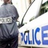 Fransız polisinden inanç özgürlüğüne çirkin muamele Fransız polisinden inanç özgürlüğüne çirkin muamele