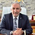 Ak Parti’de Aday Adaylığı Başvuruları 3 Eylül’de Sona Erecek