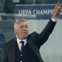 Ancelotti'ye göre mağlubiyetin nedeni!