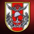 Genelkurmay Başkanlığı: İki kişi kaçırıldı Genelkurmay Başkanlığı: İki kişi kaçırıldı