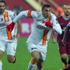 İşte Dev Maçın 11'leri!