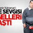 Anne Sevgisi Tüm Engelleri Aştı Anne Sevgisi Tüm Engelleri Aştı