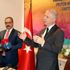 Gaziantep te sokağa çıkan 500 kişiye para cezası