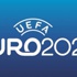 UEFA’dan 2020 devrimi!