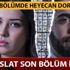Vuslat 9.yeni bölüm fragmanı yayında mı? Vuslat 8. son bölümde Kerem, ağabeyi Aziz ile babası Tahsin'e yeni bir oyun kurar