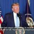 Trump tan İran Yorumu: Savaş Durdurmak İçin Harekete ... Trump tan İran Yorumu: Savaş Durdurmak İçin Harekete ...