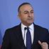 Çavuşoğlu'ndan Kıbrıs için telefon diplomasisi