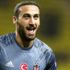 Everton Cenk Tosun için Beşiktaş'a 20 Milyon euro teklif etti