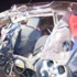 Beylikdüzü'nde trafik kazası: 1 ölü, 3 yaralı