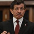 Başbakan Davutoğlu'ndan önemli açıklamalar Başbakan Davutoğlu'ndan önemli açıklamalar