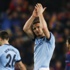 Lampard'ın 1000 heyecanı!