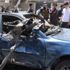 Afganistan'da bombalı saldırı: 9 ölü Afganistan'da bombalı saldırı: 9 ölü