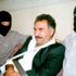 Millet İttifakı'nın 'Kürt sorununu çözer' dediği HDP terörist elebaşı Öcalan için 'özgürlük kampanyası' başlattı!