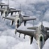 Suriye'den Türk F-16'larına radar tacizi
