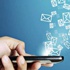 Tanıtım aramaları ve SMS’lerine son!