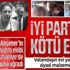 Yangın mağduru vatandaş, İYİ Partili Önşen'i yanan evine almadı: Benim için yapacağınız bir şey yok Yangın mağduru vatandaş, İYİ Partili Önşen'i yanan evine almadı: Benim için yapacağınız bir şey yok