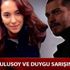 Çağatay Ulusoy kaç yaşında, kimdir? Çağatay Ulusoy'un sevgilisi Duygu Sarışın kimdir, kaç yaşında? Çağatay Ulusoy kaç yaşında, kimdir? Çağatay Ulusoy'un sevgilisi Duygu Sarışın kimdir, kaç yaşında?